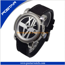 Classical Men Watch Style Fashion Hot Selling Watch